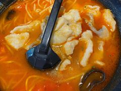 -苗乡米线(建军路店)