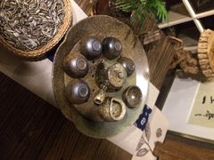 iphone_upload_pic-正清和·推拿养生(黑石礁中心店)