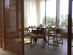 -美乐食街(小南店)