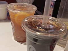 -蛙来哒(石景山万达店)