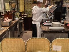 -北京饭店诺金-东33餐厅