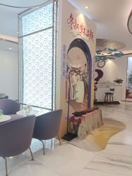 -贵阳美莱医疗美容整形医院