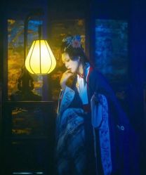 点击看大图 -素合写真摄影(合肥原创店)
