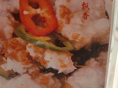 -松雅轩(大源店)