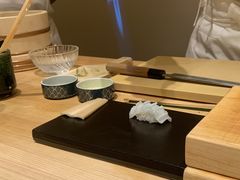 -鲤·鮨KOISUSHI