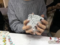 -Touch Nail·品质·美甲美睫