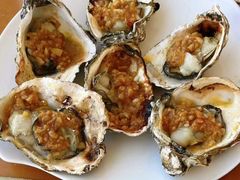 -视界美食自助餐厅·石家庄希尔顿酒店