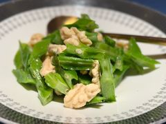 -老吉堂上海本帮菜(工体店)