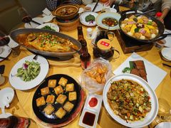 -徽味大班(定慧桥店)