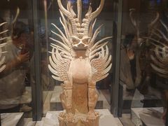 -敦煌市博物馆