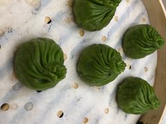 -苏小柳点心·手作小笼包(浦东嘉里城分院)