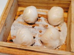 -添好运(武商MALL店)