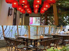 -砂唐居(总店)