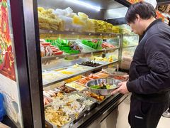 -重庆麻辣烫(国权路店)