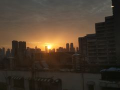 -锦江之星品尚(武汉协和医院取水楼地铁站店)