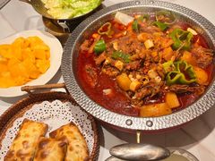 -义乌之心城市生活广场