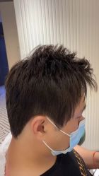 点击看大图 -PE SALON