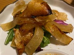 -九酢·海鲜居酒屋