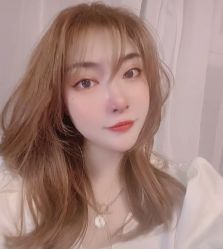 -生活大师造型馆