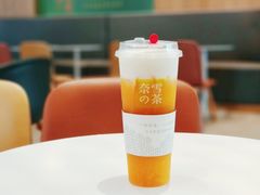 -奈雪的茶(漫广场店)