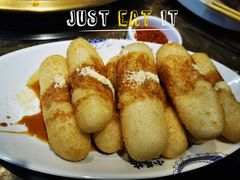 -小龙坎火锅(全球总店)