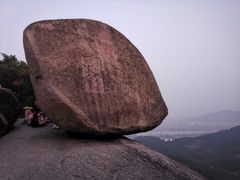 -云洞岩风景区