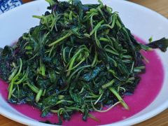 -品鲜村农家菜·阳澄湖大闸蟹(总店)