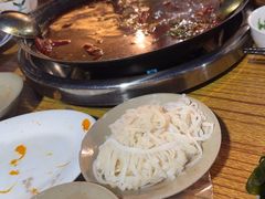 -五里关火锅(牛市口店)