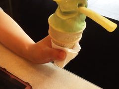-麦当劳(郴州北湖店)