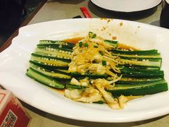 -旺顺阁鱼头泡饼(小红门店)