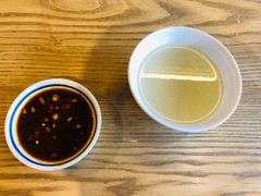 -红大哥水门鸡饭(總店)