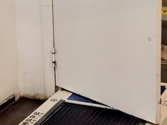 -红花点心局(护国寺店)