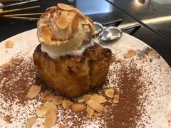 -THE PAWON·8碗(古北SOHO店)