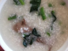 -粥旺府(月环里店)