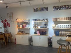 -漫香咖啡·云南小粒咖啡