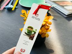 -止观小馆·辽河口渔家菜(王府井店)