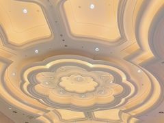 -上海白金汉爵大酒店(大零号湾国际会议中心店)