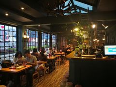 -有才叔的小馆(招商依云曲江店)