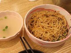 -长颈鹿的口袋钵钵鸡(市南店)