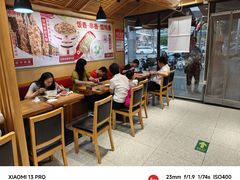 -南城香(四路通店)