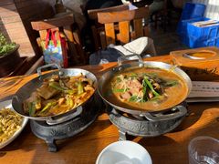 -泰来风味馆(桂林街店)