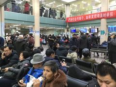 -北京大学肿瘤医院