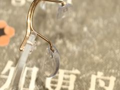 -太原茂业天地购物中心