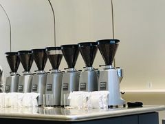 -Seesaw Coffee(上生新所店)