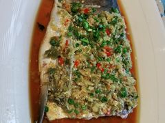 -凤凰湘语·湘粤鲜融(浦东旗舰店)