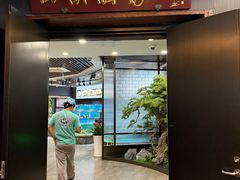 -天禧(西溪店)