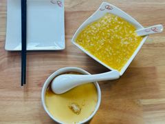 -嘉和一品粥(魏公村店)