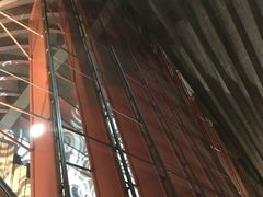-悉尼歌剧院