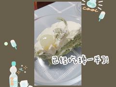 -ABC Cooking Studio(上海环球金融中心店)