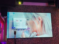 -纯K(华远店)